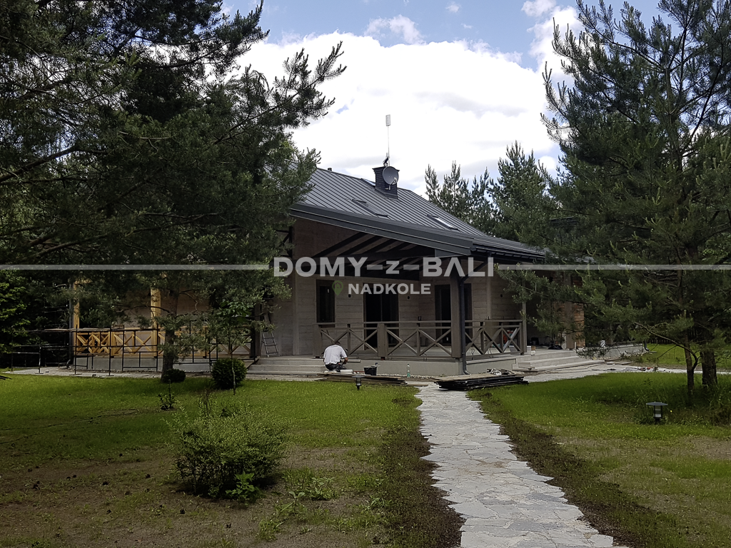 Domy z Bali Nadkole-5.png