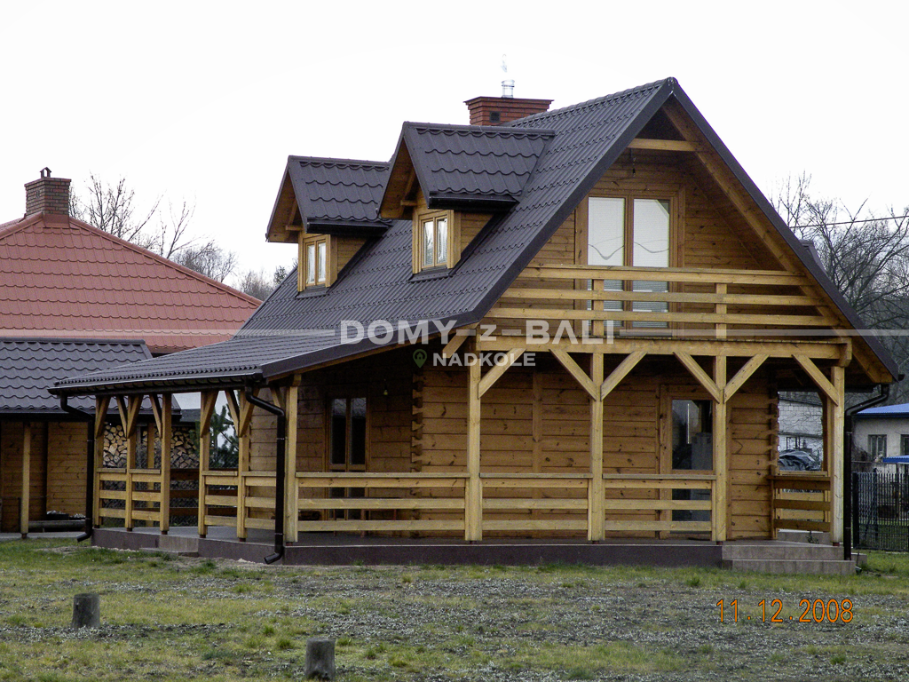 Domy z Bali Nadkole-126.png