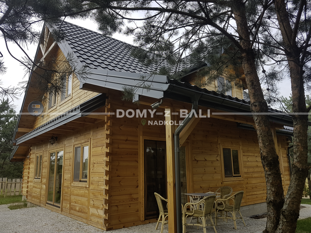Domy z Bali Nadkole-30.png