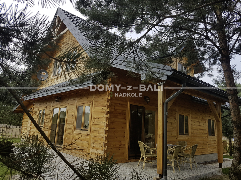 Domy z Bali Nadkole-31.png