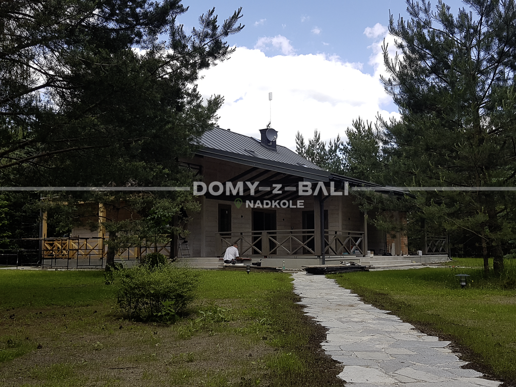 Domy z Bali Nadkole-4.png