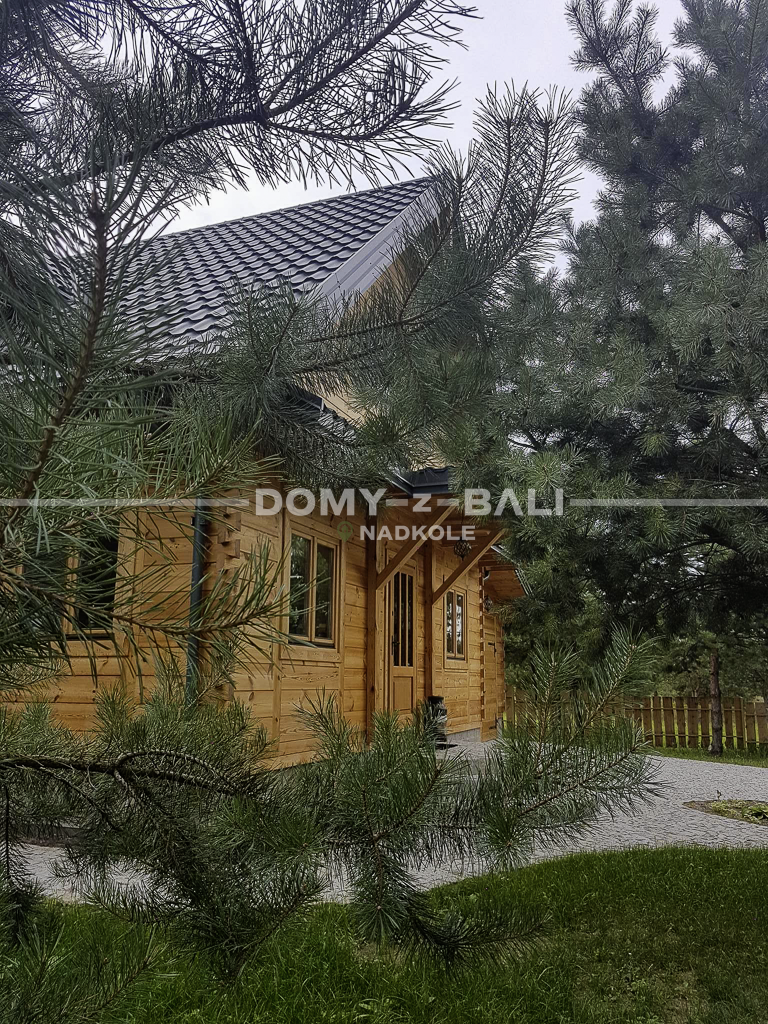 Domy z Bali Nadkole-2.png