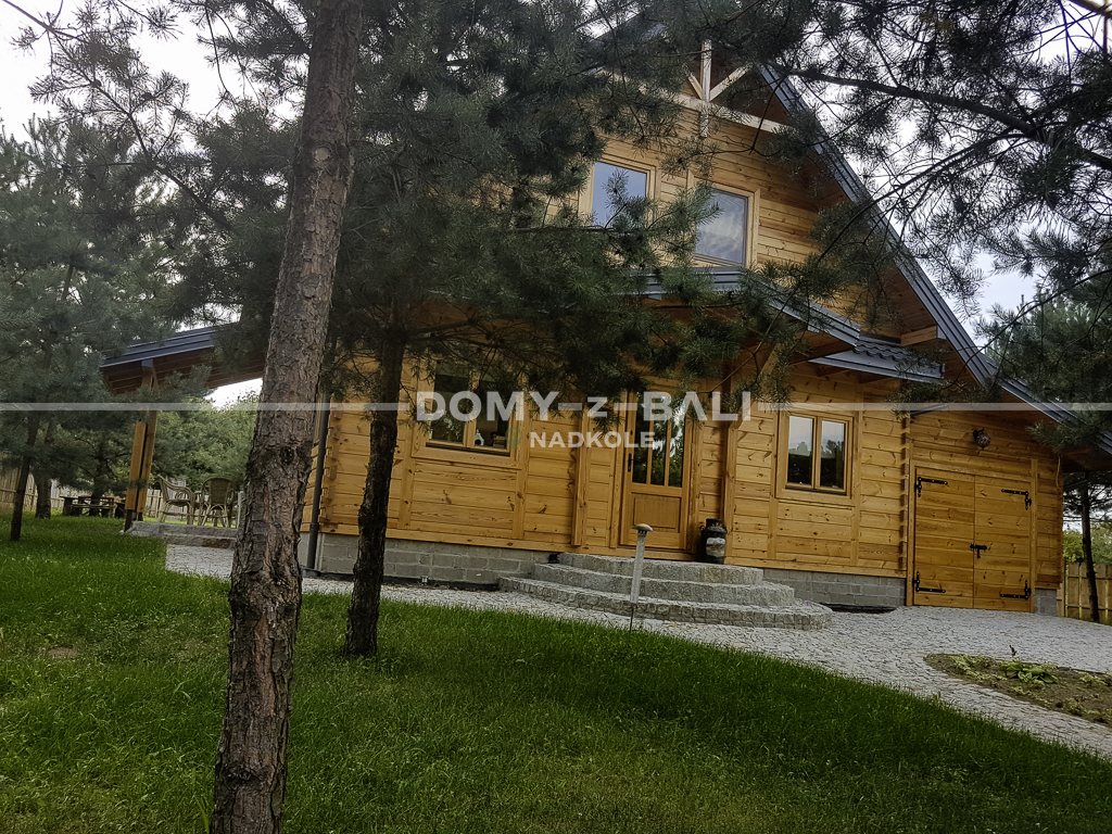Domy z Bali Nadkole-50.png