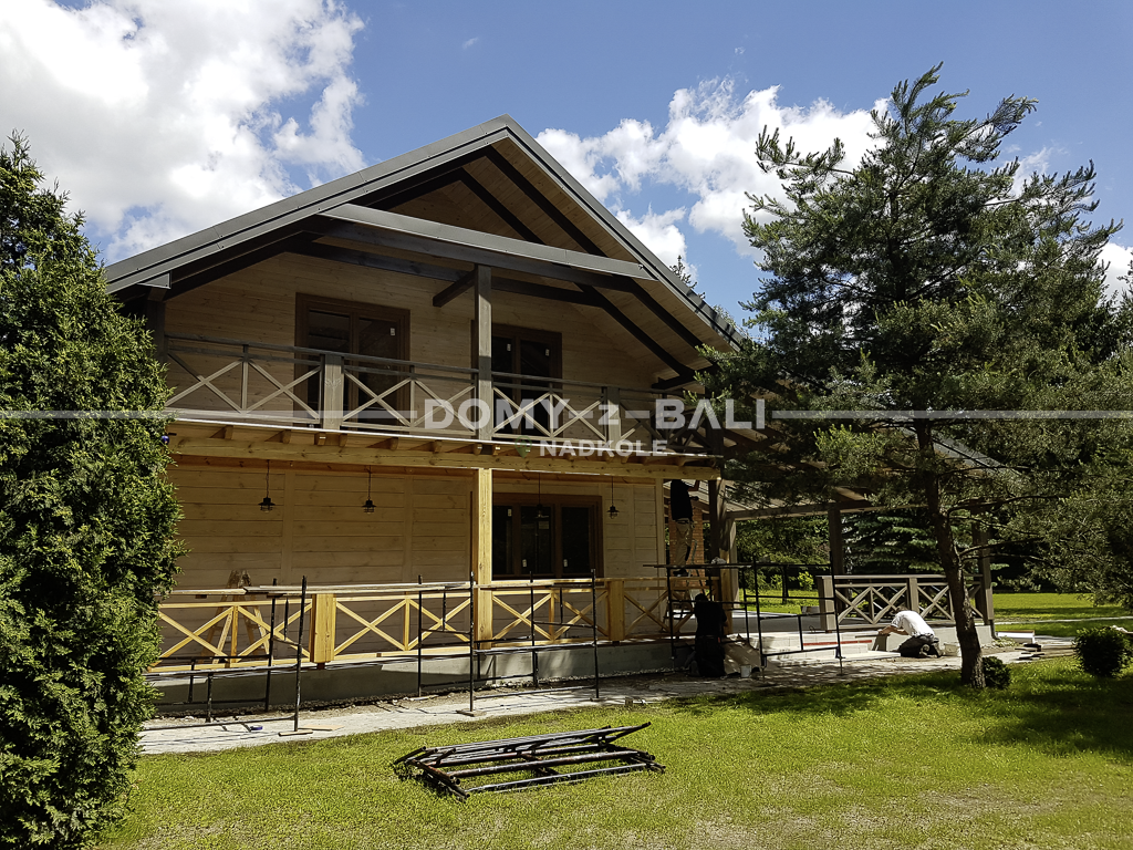 Domy z Bali Nadkole-30.png