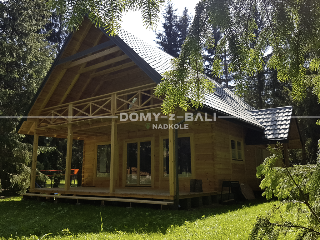 Domy z Bali Nadkole-75.png