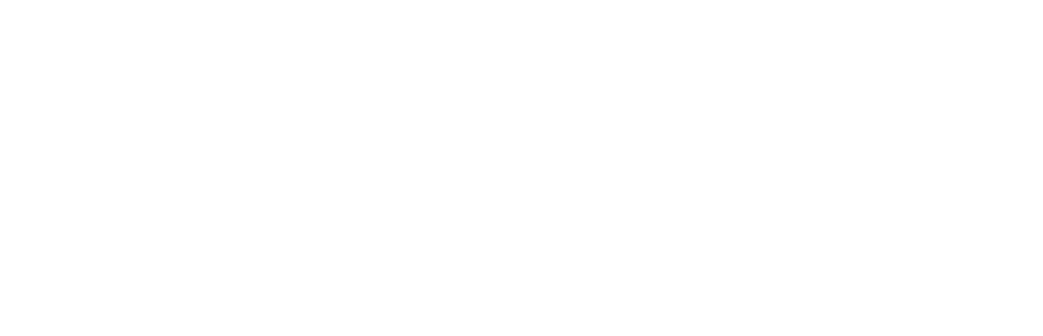 DOMY Z BALI NADKOLE