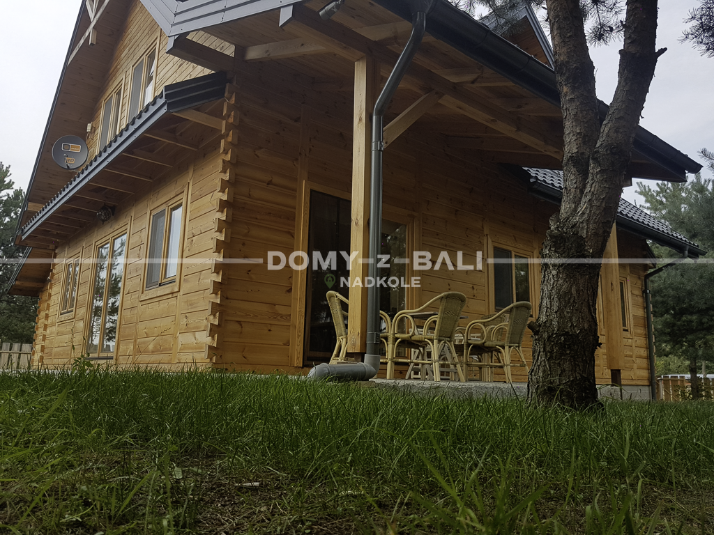 Domy z Bali Nadkole-29.png