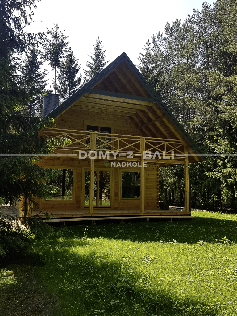 Domy z Bali Nadkole-80.png