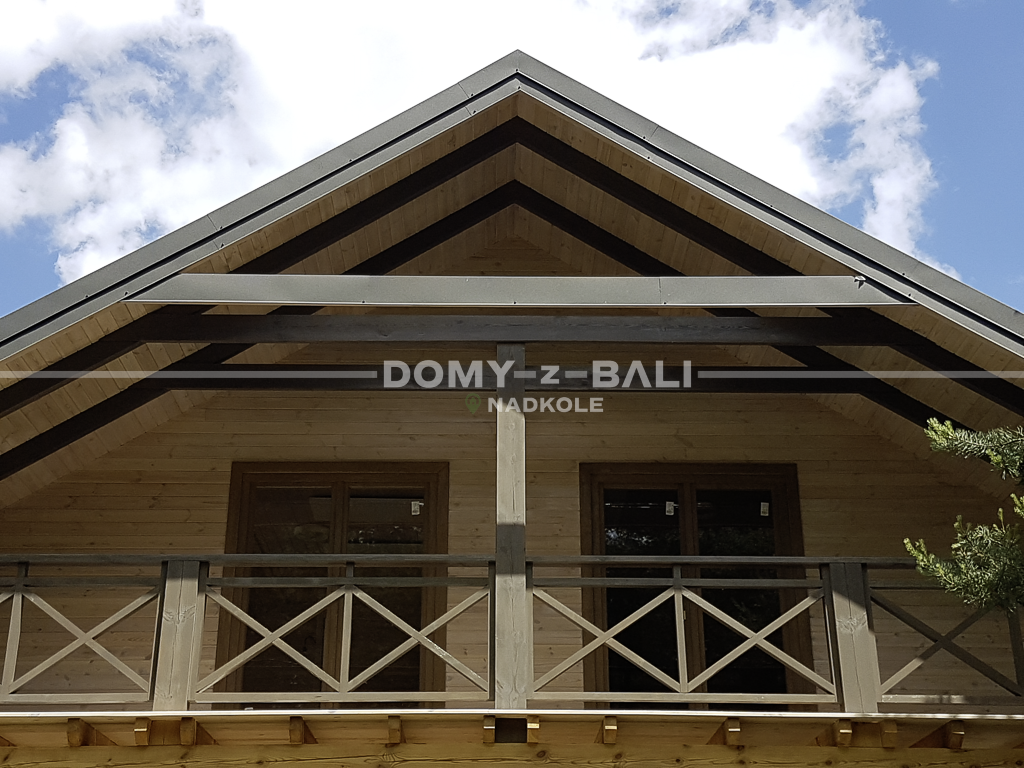 Domy z Bali Nadkole-26.png