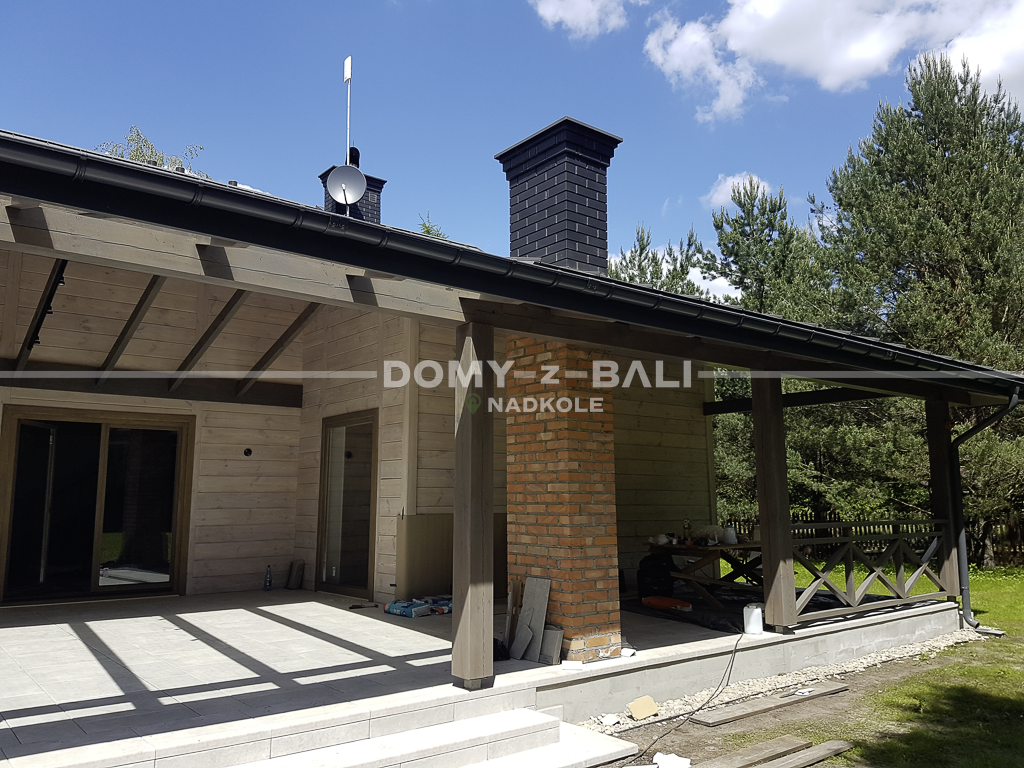 Domy z Bali Nadkole-45.png