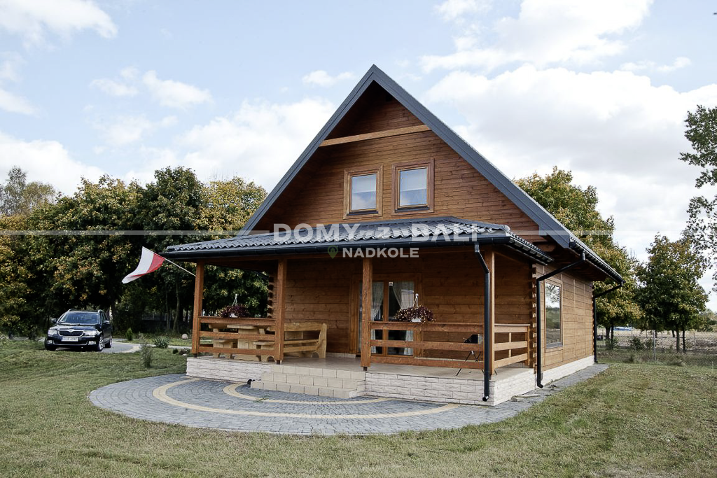 Domy z Bali Nadkole-109.png