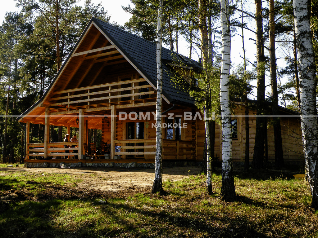Domy z Bali Nadkole-119.png