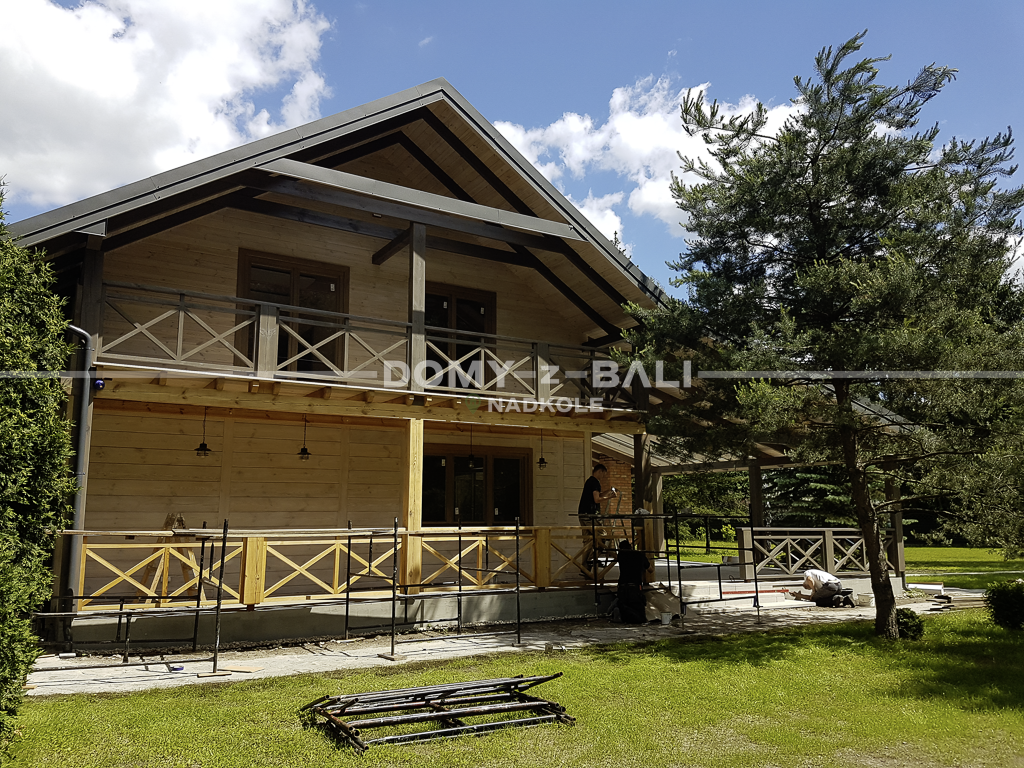 Domy z Bali Nadkole-31.png