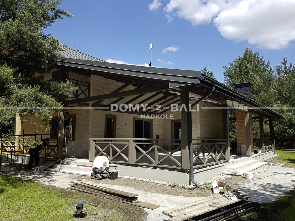 Domy z Bali Nadkole-37.png