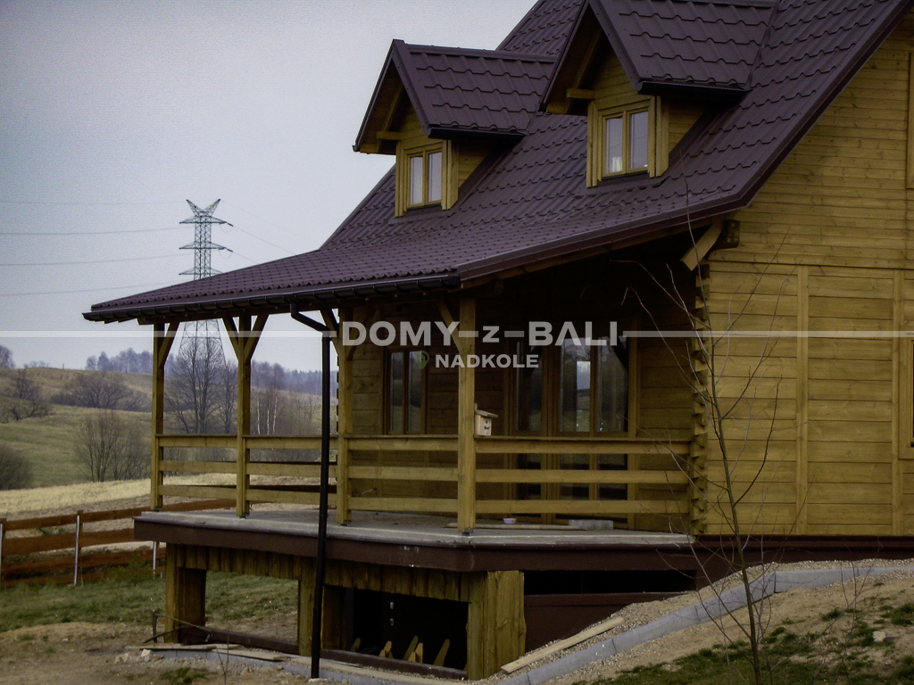 Domy z Bali Nadkole-5.png
