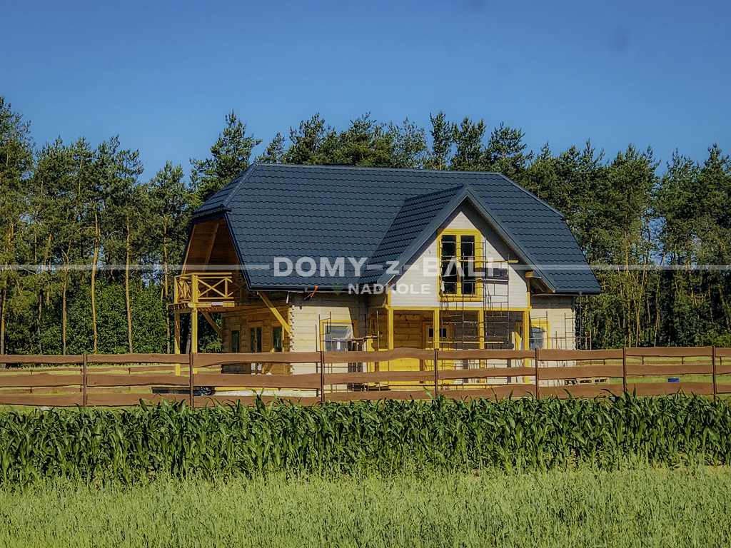 Domy z Bali Nadkole-10.png