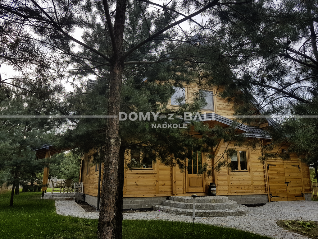 Domy z Bali Nadkole-24.png