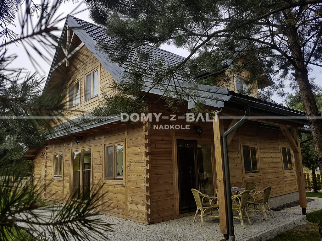 Domy z Bali Nadkole-8.png