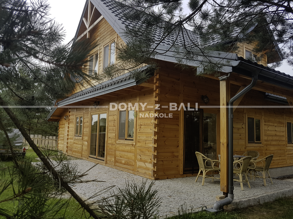 Domy z Bali Nadkole-34.png