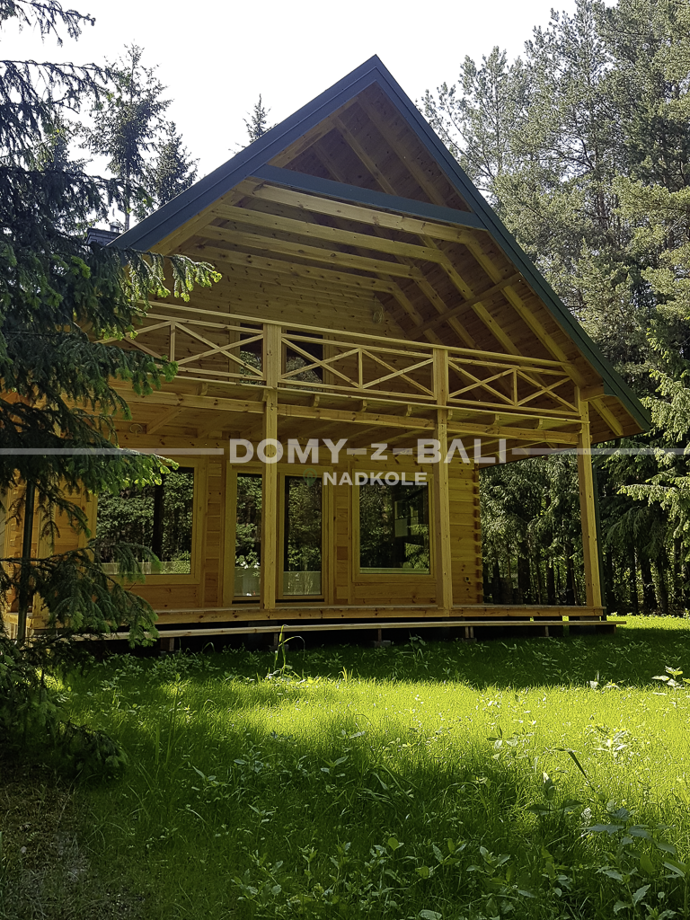 Domy z Bali Nadkole-81.png