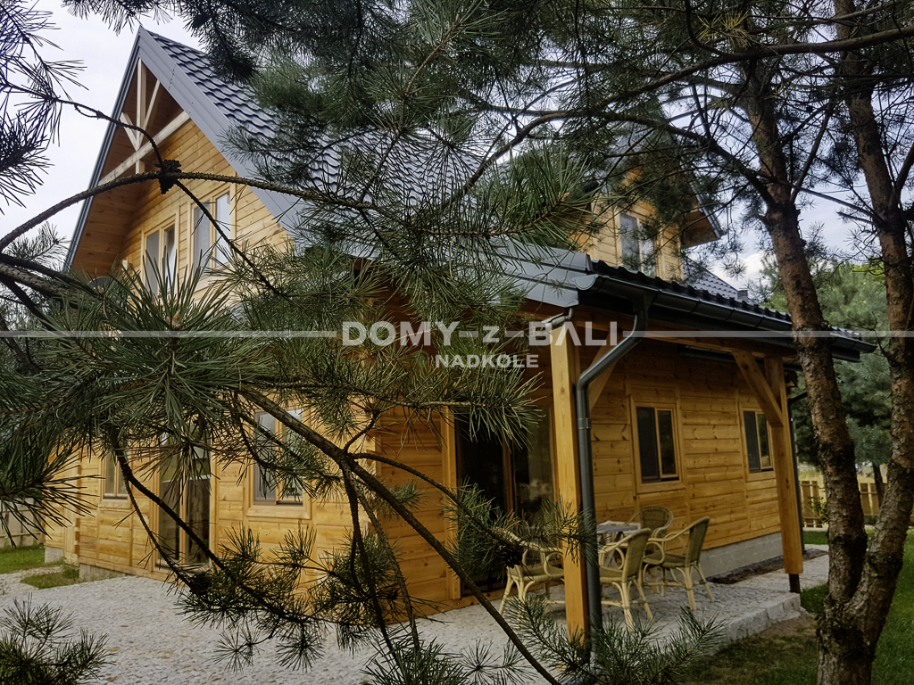 Domy z Bali Nadkole-46.png
