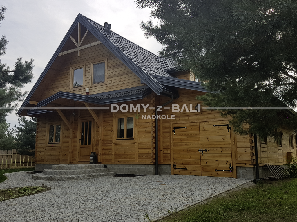 Domy z Bali Nadkole-21.png