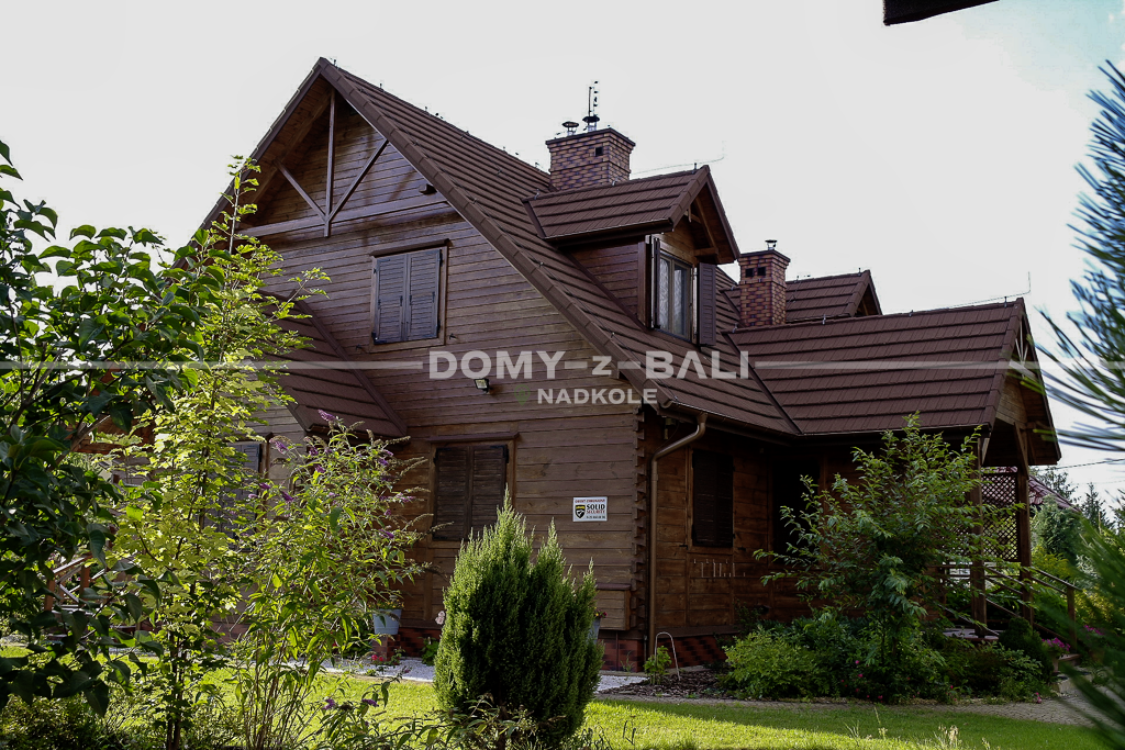 Domy z Bali Nadkole-7-2.png