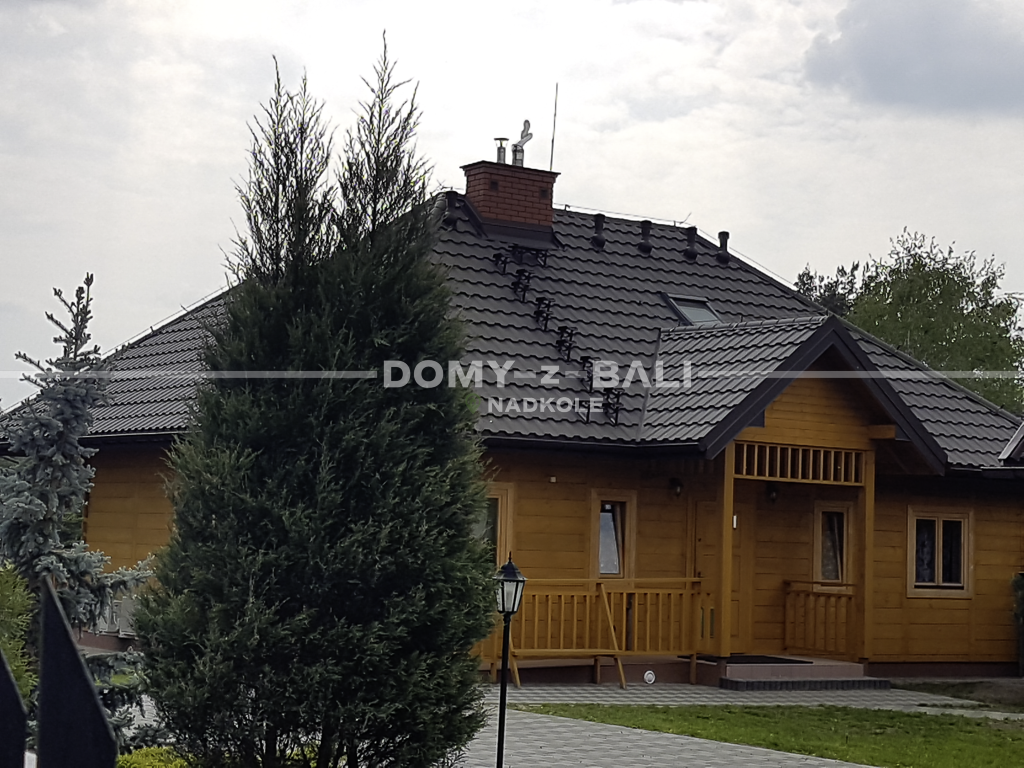 Domy z Bali Nadkole-90.png