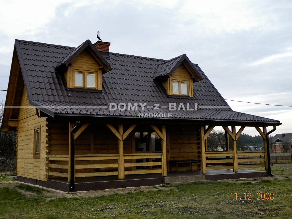Domy z Bali Nadkole-129.png