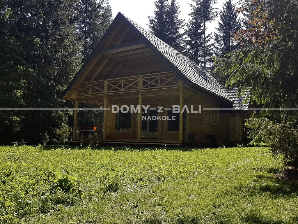 Domy z Bali Nadkole-69.png
