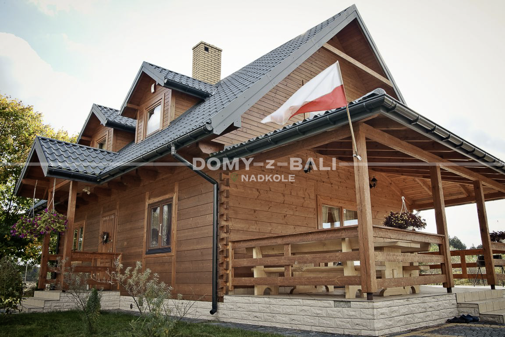 Domy z Bali Nadkole-110.png