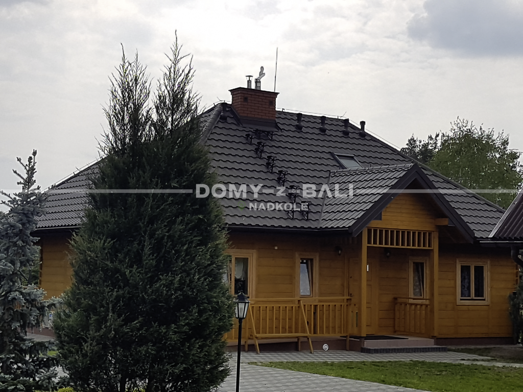 Domy z Bali Nadkole-85.png