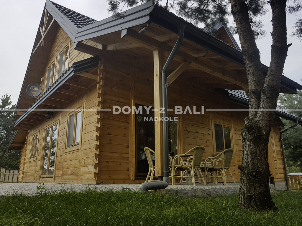 Domy z Bali Nadkole-27.png