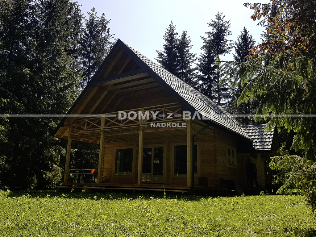Domy z Bali Nadkole-70.png