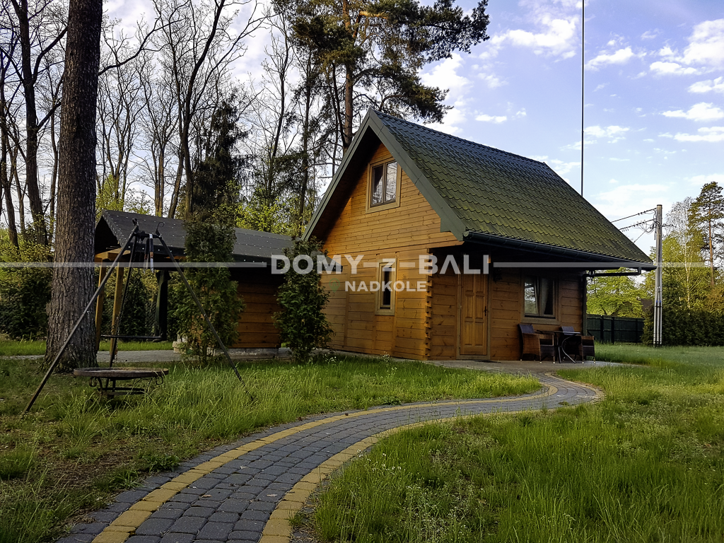 Domy z Bali Nadkole-96.png