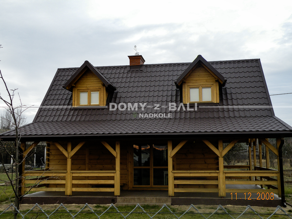 Domy z Bali Nadkole-130.png