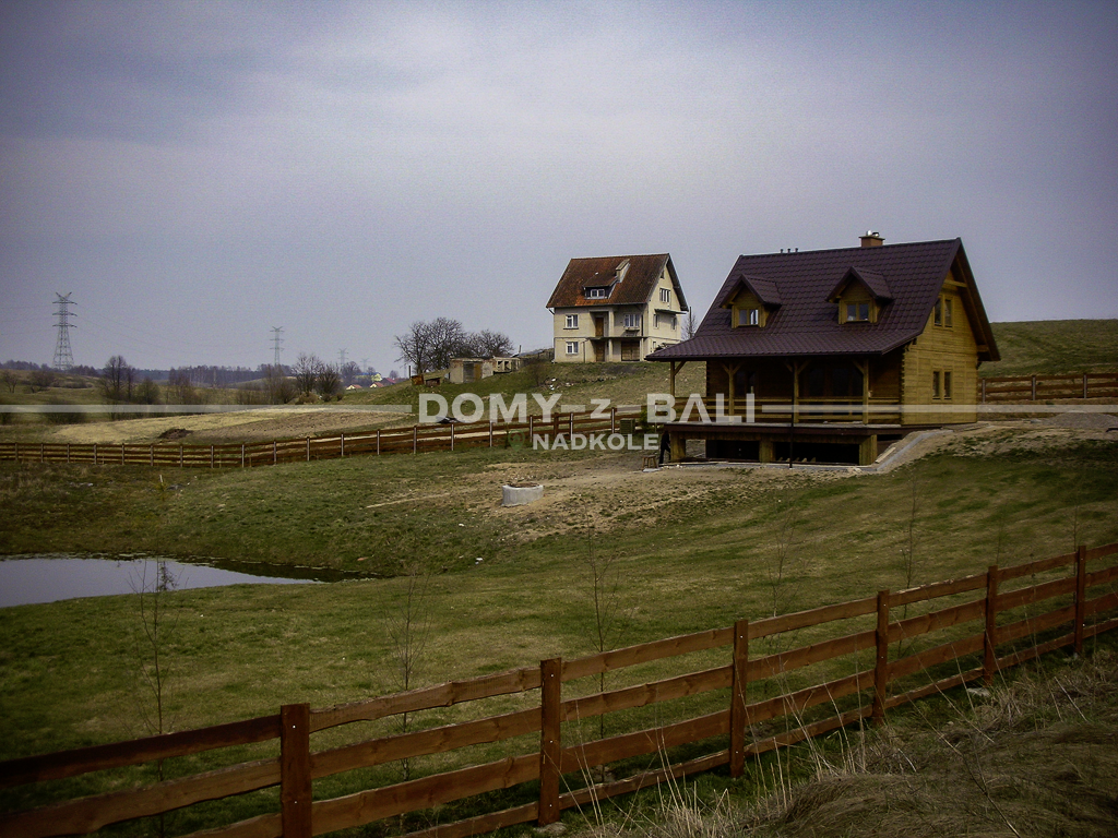Domy z Bali Nadkole-7.png