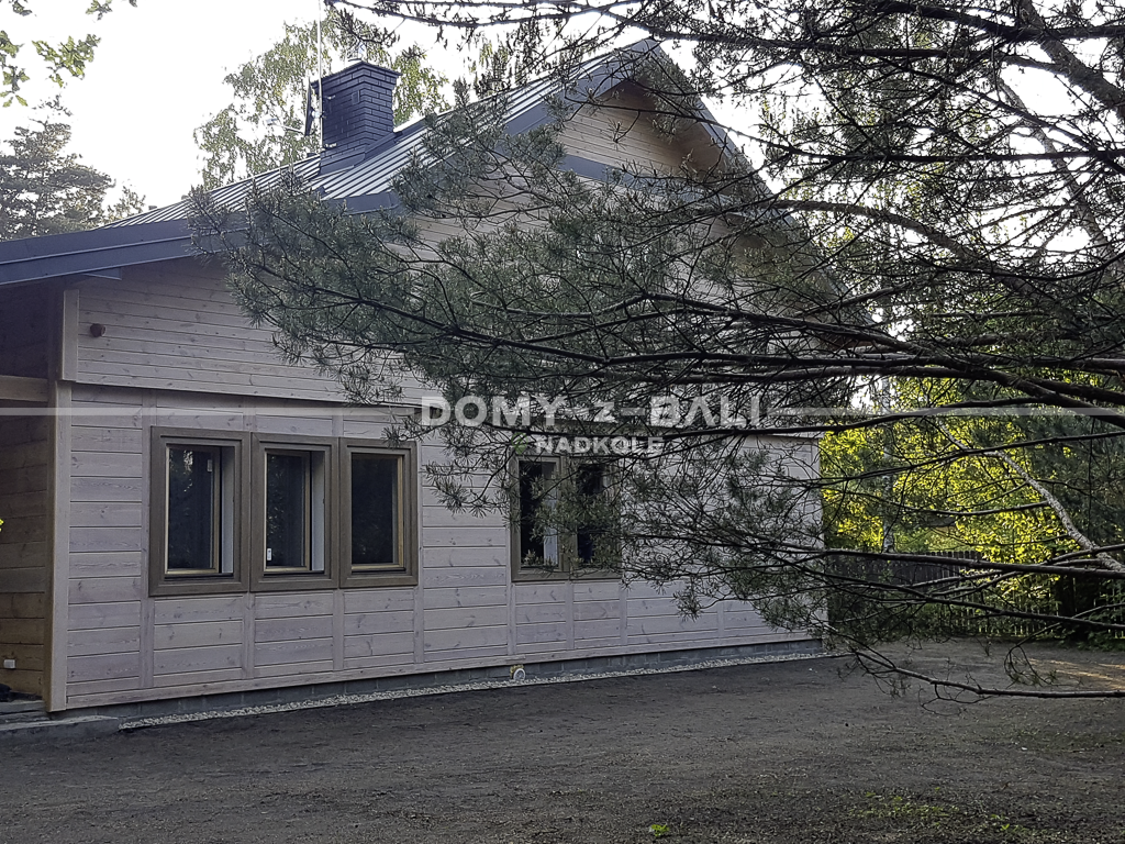 Domy z Bali Nadkole-48.png