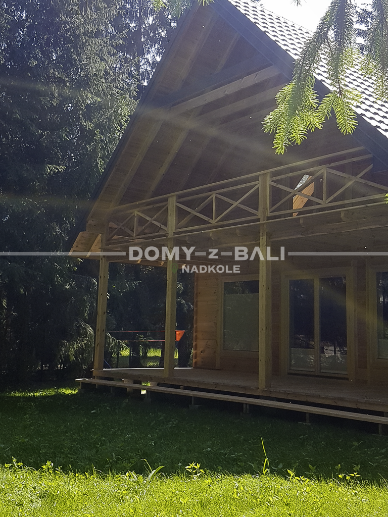 Domy z Bali Nadkole-84.png