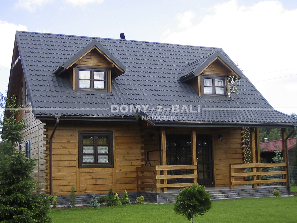 Domy z Bali Nadkole-133.png