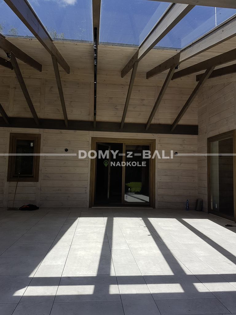 Domy z Bali Nadkole-46.png