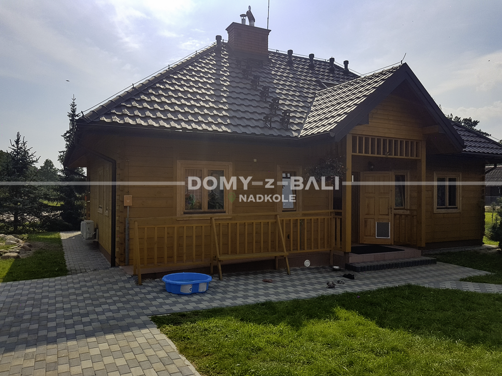 Domy z Bali Nadkole-54.png