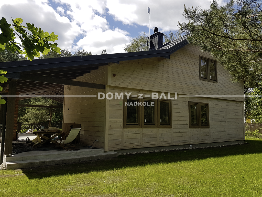 Domy z Bali Nadkole-42.png