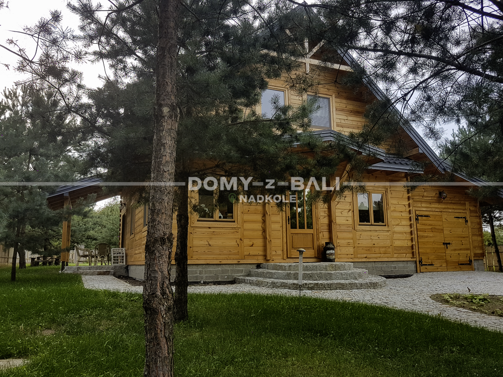 Domy z Bali Nadkole-23.png