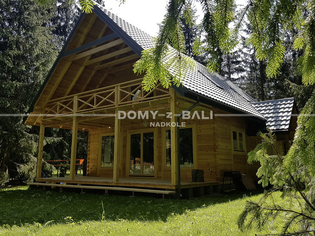 Domy z Bali Nadkole-77.png