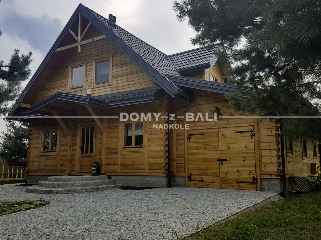 Domy z Bali Nadkole-52.png