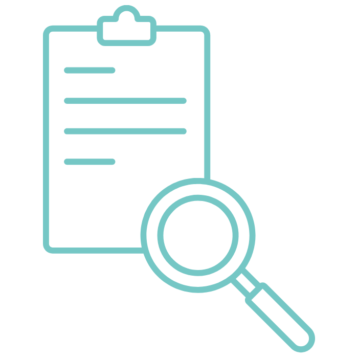 Dr. Heriberto Reyes, nefrólogo en Tijuana, especialista en enfermedades renales y cuidado integral del riñón.