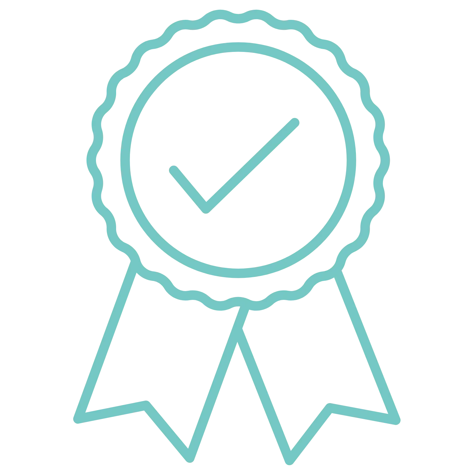 Dr. Heriberto Reyes, nefrólogo en Tijuana, especialista en enfermedades renales y cuidado integral del riñón.