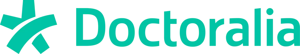 Dr. Heriberto Reyes, nefrólogo en Tijuana, especialista en enfermedades renales y cuidado integral del riñón.