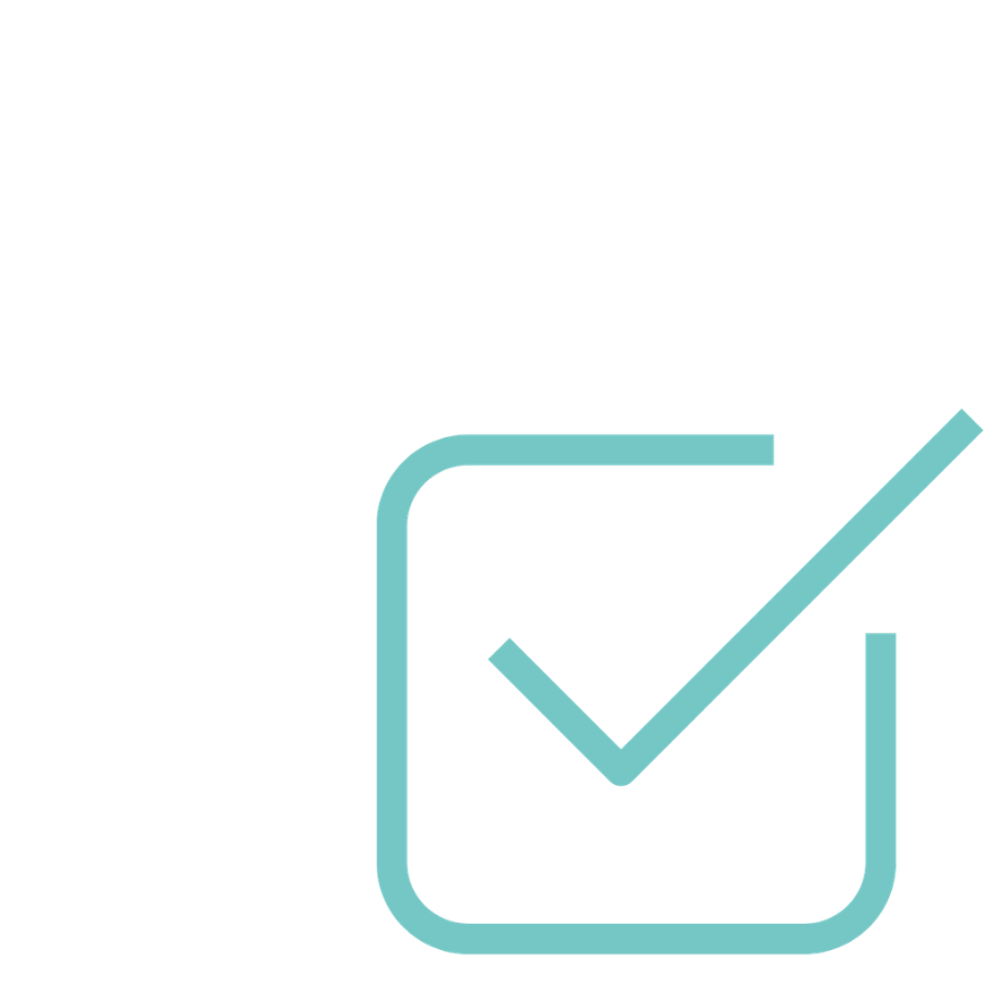 Nefrólogo en Tijuana, Dr. Heriberto Reyes atendiendo pacientes.